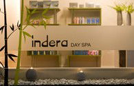 Indera Day Spa - Sydney 4u 3