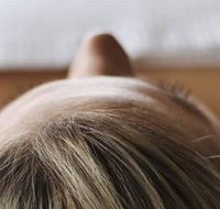 Skin Day Spa - St Kilda - Accommodation Sydney
