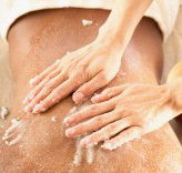 Lotus Health Spa - Accommodation Sydney