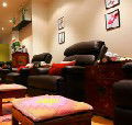 Sense of 5 Thai Massage  Spa - Accommodation Sydney