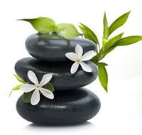 Tea House Spa Sauna - Sydney 4u