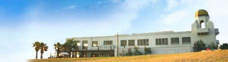 Openair Cinemas - Accommodation Sydney 1