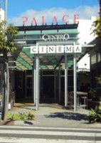 Palace Cinemas -  Brighton - Sydney 4u 2