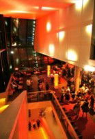 Palace Cinemas - Northcote - Accommodation Sydney 1