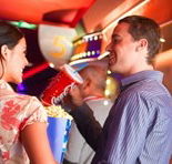 Village Cinemas - Bendigo - Accommodation Sydney