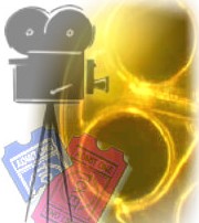 Rosebud Cinemas - Sydney Resort 0