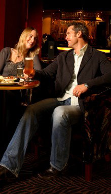 Reading Cinemas - Chirnside Park - Sydney Resort 1