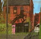 La Mama Theatre - Sydney Resort