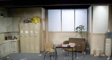 Brighton Theatre Company - Accommodation Sydney 1