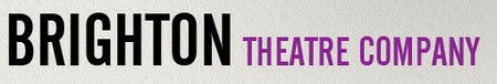 Brighton Theatre Company - Accommodation Sydney 2