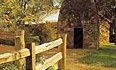 Arts Nunawading Inc - Accommodation Sydney 2