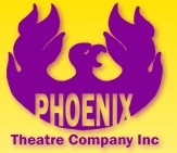 Phoenix Theatre Company - Accommodation Sydney 0