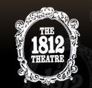 The 1812 Theatre - Accommodation Sydney