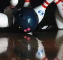 Dragon City Lanes - Accommodation Sydney