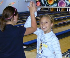 Ballarat Tenpin Bowling Centre - Sydney Resort 0