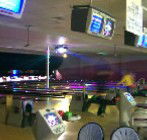 Oz Tenpin Bowling - Greensborough - Accommodation Sydney