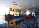 Oz Tenpin Bowling - Chirnside Park - Sydney Resort 1