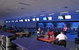 Oz Tenpin Bowling - Chirnside Park - thumb 2