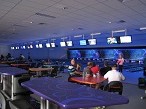 Oz Tenpin Bowling - Chirnside Park - Sydney Resort 2