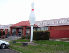 Geelong Bowling Lanes - Accommodation Sydney 0