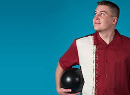 Geelong Bowling Lanes - Accommodation Sydney 2