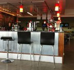 Mentone Bowl - Sydney 4u