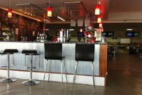 Mentone Bowl - Accommodation Sydney 0