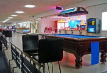 Mentone Bowl - Accommodation Sydney 1