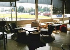Mentone Bowl - Accommodation Sydney 3