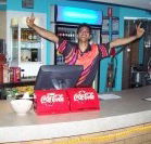 Twin Cities Tenpin Bowl - Accommodation Sydney