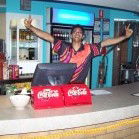 Twin Cities Tenpin Bowl - Sydney 4u 0
