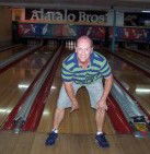 Twin Cities Tenpin Bowl - Sydney 4u 2