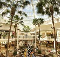 Highpoint Shopping Centre - Accommodation Sydney