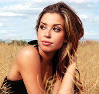 Lygon Court Shopping Centre - Sydney Resort