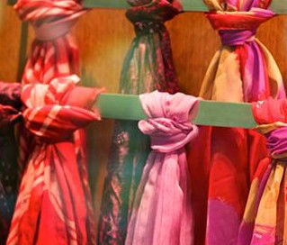 Australia On Collins - Accommodation Sydney 0