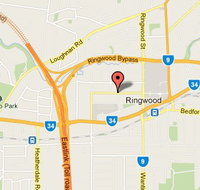 Ringwood Market - Accommodation Sydney