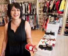 Ashburton VIC Accommodation Sydney