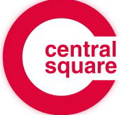 Central Square Shopping Centre - Accommodation Sydney