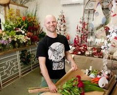 Sunshine Plaza Shopping Centre - Sydney 4u 2