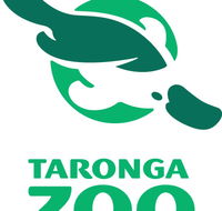 Taronga Zoo - Accommodation Sydney