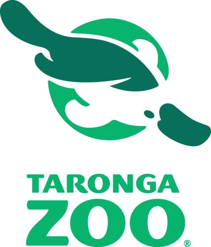 Taronga Zoo - Sydney 4u 0