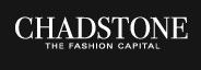 Chadstone Shopping Centre - Sydney 4u 2