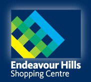 Endeavour Hills Shopping Centre - Accommodation Sydney 0