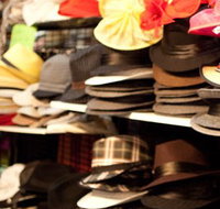 South Melbourne Market - Sydney Resort