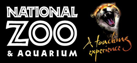 National Zoo & Aquarium - Sydney 4u 0