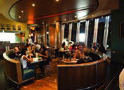 Century City Walk - Accommodation Sydney 0