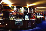 Century City Walk - Accommodation Sydney 1