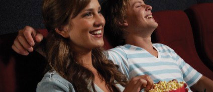 Greensborough Plaza Shopping Centre - Sydney Resort 2