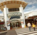 Parkmore Shopping Centre - Sydney 4u