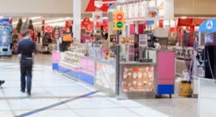 Northcote Plaza Shopping Centre - Accommodation Sydney 1